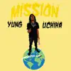 Mission - Single album lyrics, reviews, download