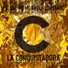PA QUE NO ME ANDEN CONTANDO - EP album lyrics, reviews, download