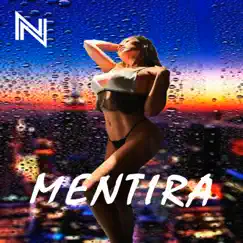 Mentira - Single by Nita album reviews, ratings, credits