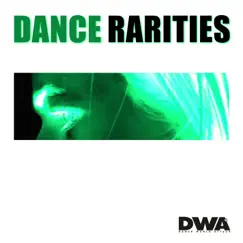 Dance Rarities by Various Artists album reviews, ratings, credits