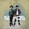 Somos - Single album lyrics, reviews, download