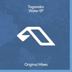 Water Ep by Tagavaka album reviews, ratings, credits