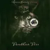Panther Piss album lyrics, reviews, download