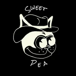 Nothing on You - Single by Sweet Pea album reviews, ratings, credits