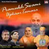 Pramukhswami Upkaar Tamara - Single album lyrics, reviews, download