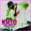 KWIO Freestyle - Single album lyrics, reviews, download