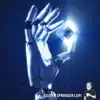 The Power of the Robots - Single album lyrics, reviews, download