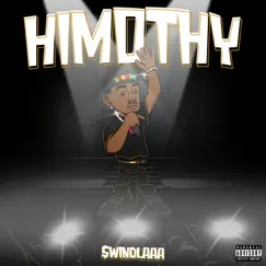 Himothy by $windlaaa album reviews, ratings, credits