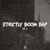 Strictly Boom Bap, Vol. 5 album lyrics, reviews, download