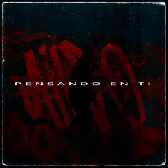 Pensando en Ti (Cover) - Single by Atteo album reviews, ratings, credits