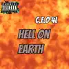 Hell on Earth album lyrics, reviews, download
