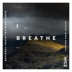 Dearden: i breathe - Single by Various Artists album reviews, ratings, credits