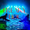 Freaky Hoe - Single album lyrics, reviews, download