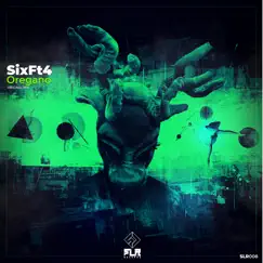 Oregano - Single by Sixft4 album reviews, ratings, credits