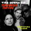 The Birth of Monkey Monk album lyrics, reviews, download