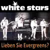Lieben Sie Evergreens? album lyrics, reviews, download