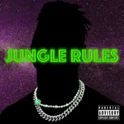 Jungle Rules (Extended Version) - Single by Energyy album reviews, ratings, credits