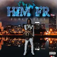 Him Fr - EP by Furcoatlel album reviews, ratings, credits