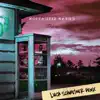 Cheap Situation (Luca Schreiner Remix) - Single album lyrics, reviews, download