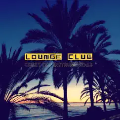 Lanes (Lounge Club Mix) Song Lyrics