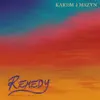 Remedy - Single album lyrics, reviews, download