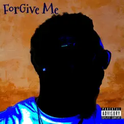 ForGive Me - Single by Teezy Boi album reviews, ratings, credits