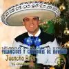 Villancicos y Canciones de Navidad album lyrics, reviews, download
