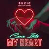 Come into My Heart (feat. Sati Thyme) - Single album lyrics, reviews, download