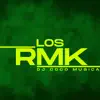 Los RMK - EP album lyrics, reviews, download