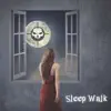 Sleep Walk album lyrics, reviews, download