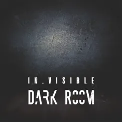 Dark Room - Single by Invisible album reviews, ratings, credits