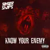 Know Your Enemy - EP album lyrics, reviews, download