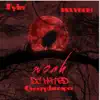 Woah (feat. tylrr, Snxyder & Queezydareaper) - Single album lyrics, reviews, download