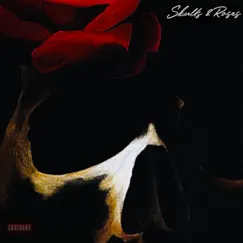 Skulls & Roses by Reem Skully album reviews, ratings, credits