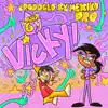 Vicky - Single album lyrics, reviews, download