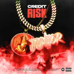 Credit Risk Song Lyrics