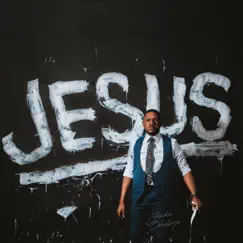 Jesus - Single by Yinka Okeleye album reviews, ratings, credits