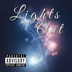 Lights Out - Single by Melvin Randall album reviews, ratings, credits
