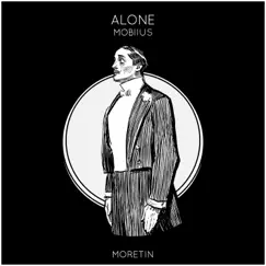 Alone - Single by Mobiius album reviews, ratings, credits