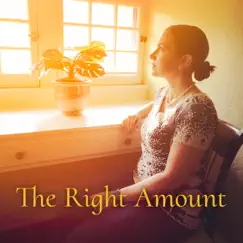 The Right Amount - Single by EJ Sarà album reviews, ratings, credits