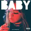 Baby (feat. DJ Henrique da VK) song lyrics