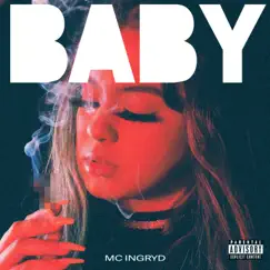 Baby - EP by MC Ingryd album reviews, ratings, credits