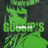 Gossip's (feat. AZ) - Single album lyrics, reviews, download