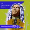 Tchaikovsky's Dance of the Reed Flutes (The Nutcracker Suite) - Single album lyrics, reviews, download