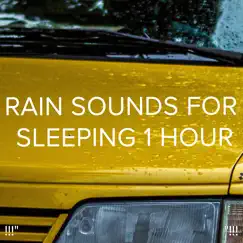 Deep Sleep Rain Song Lyrics
