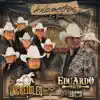 Kilometros (En Vivo) [feat. Eduardo Nieto & Grupo Legitimo] - Single album lyrics, reviews, download