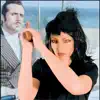 I Love You & I've Got a Gun (feat. Madonnatron & Trashmouth Records) - Single album lyrics, reviews, download