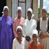 Mukorera Choir album lyrics, reviews, download