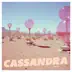 CASSANDRA (cherith) album cover