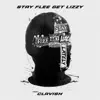 Lately - Single album lyrics, reviews, download